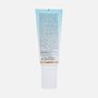 Peter Thomas Roth Water Drench® Broad Spectrum  SPF 45 Hyaluronic Clous Sheer Tint Moisturizer, 1.7 fl oz., , large image number 1