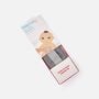 Gas + Colic Heating Pad by Frida Baby, , large image number 4