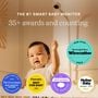 Nanit Superior Sleep Set, , large image number 9