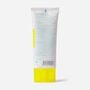 Supergoop PLAY 100% Mineral Lotion with Green Algae, SPF 30, 3.4 oz., , large image number 1