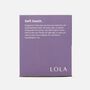 LOLA Ultra Thin Liners, 28 ct., , large image number 3