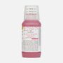 Caring Mill™ Children’s Ibuprofen Pain Reliever/Fever Reducer, Bubble Gum, 4 fl oz., , large image number 2