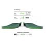Superfeet Casual Pain Relief Insoles, Size C, , large image number 1