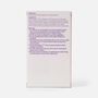 iVIZIA Eyelid Cleansing Wipes, 20 ct., , large image number 1
