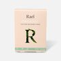 Rael Organic Cotton Reusable Pads, , large image number 1