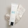 Colorescience Total Protection&reg; No-Show&trade; Body Mineral Sunscreen, SPF 50, 4 fl. oz., , large image number 2