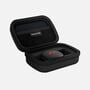 HyperIce Venom Go Case, , large image number 1