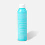 Coola Classic Body Organic Sunscreen Spray SPF 70 Peach Blossom, 6 oz., , large image number 1