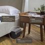 Smart Nora Contact-Free, Hassle-Free Anti-Snore Device, , large image number 3