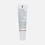 EltaMD UV AOX Eye Broad- Spectrum SPF 30 Tinted Eye Sunscreen, 0.4 oz., , large image number 1