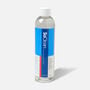 SoClean Neutralizing Pre-Wash, 8 oz., , large image number 0
