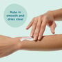 Blue Lizard Sensitive Sunscreen, SPF 50 Lotion, 5 oz., , large image number 3
