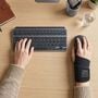 Caring Mill&trade; Hand and Wrist Therapy Device, , large image number 2