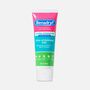 Benadryl&reg; Itch Stopping Gel, Extra Strength, 3.5 fl. oz., , large image number 0
