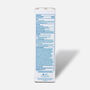 COOLA Mineral Body Organic Sunscreen Lotion SPF 30 Tropical Coconut, 5 oz., , large image number 2