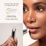 MDSolarSciences Hydrating Sheer Lip Balm, SPF 30, Crystal, Crystal, large image number 1