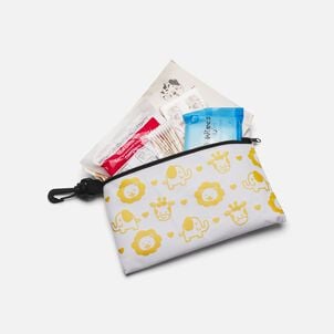Caring Mill&trade; Baby's First Aid Kit, 67 ct.
