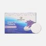 Caring Mill™ Vapor Shower Tablets Lavender, 10 ct., , large image number 1