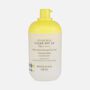 Beekman 1802 Solar Milk Clear  SPF 50 PA++++ Sunscreen Gel  for Face, 1.69 fl oz., , large image number 2
