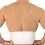 Caring Mill™ Air-Activated Back Heat Wrap, 10 Treatments, , large image number 1