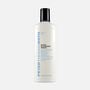 Peter Thomas Roth Acne Clearing Wash, 8.5 oz., , large image number 1