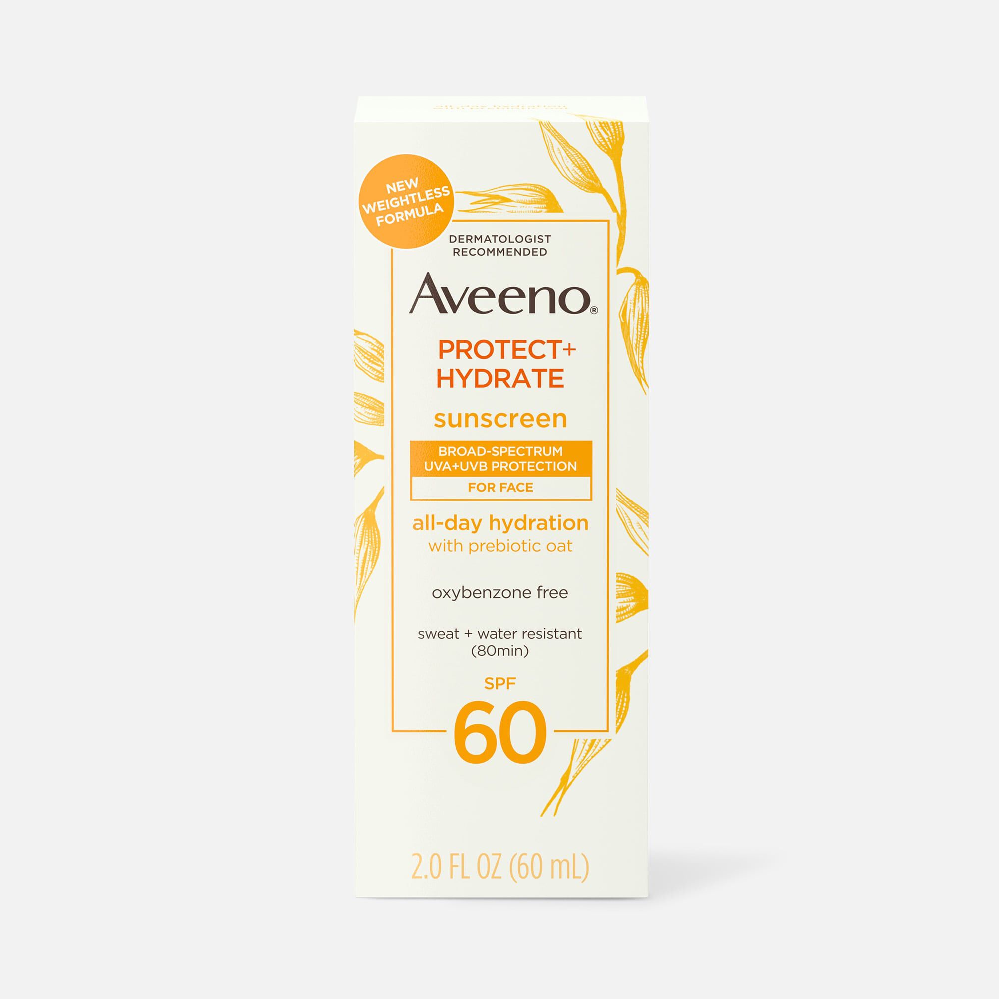 aveeno-protect-plus-hydrate-