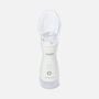 Vicks&reg; Personal Sinus Inhaler, Cordless, , large image number 2