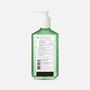 Purell Advanced Hand Sanitizer Aloe Gel 12 oz. (2-Pack), , large image number 1