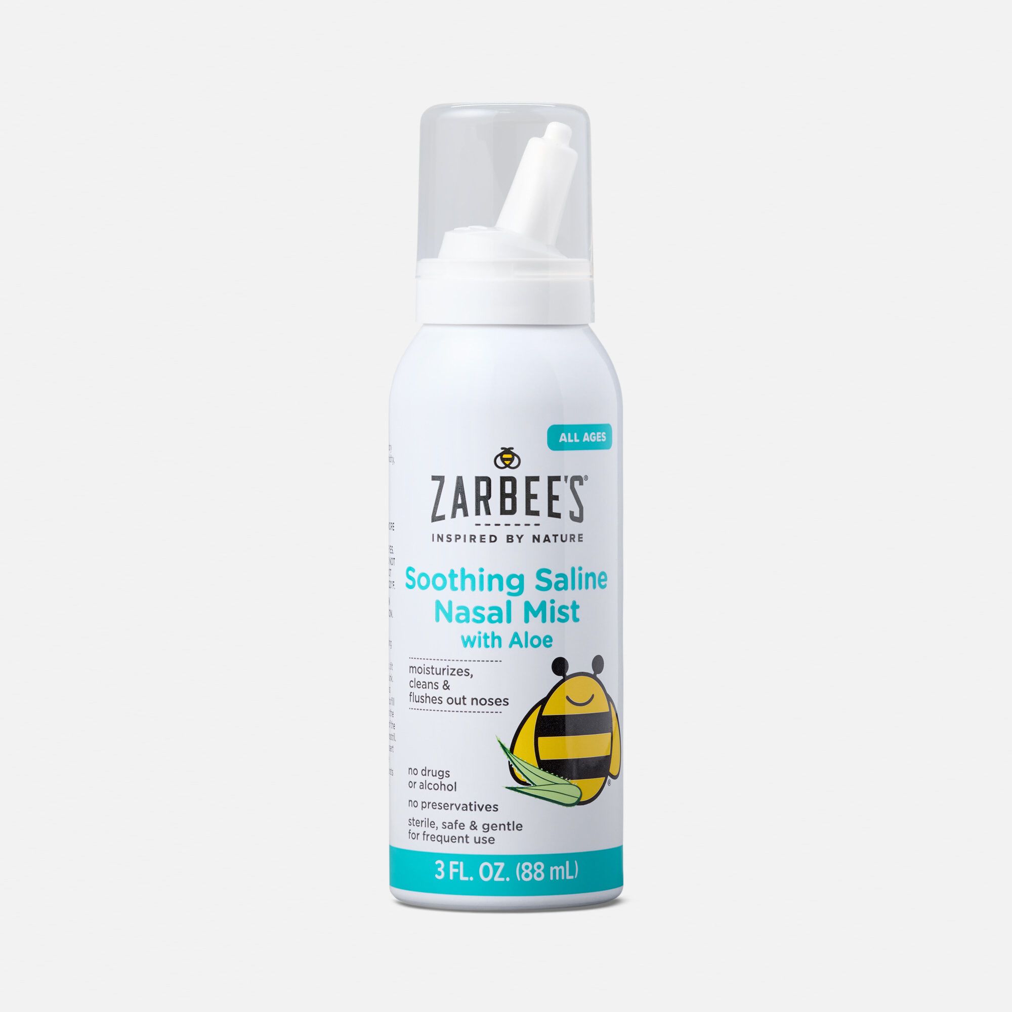 32247-Zarbees-Naturals-