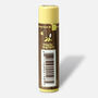 Sun Bum Lip Balm, SPF 30, Banana, .15 oz., , large image number 1