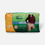 Depend FIT-FLEX Underwear, Maximum Absorbency, Large, 28 ct., , large image number 1