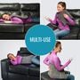 DMI Heating Pad, 12" x 15", , large image number 1