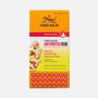 Tiger Balm Arthritis Rub, 4 fl oz., , large image number 1