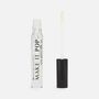 Black Girl Sunscreen Make It Pop Sungloss Sunscreen Lip Gloss, SPF 50, 0.13 fl oz., , large image number 3