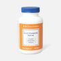 Vitamin Shoppe Glucosamine, 1,000 mg, Tablets, 60 ct., , large image number 0