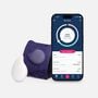 Tempdrop 2 Advanced Fertility Monitor, , large image number 0