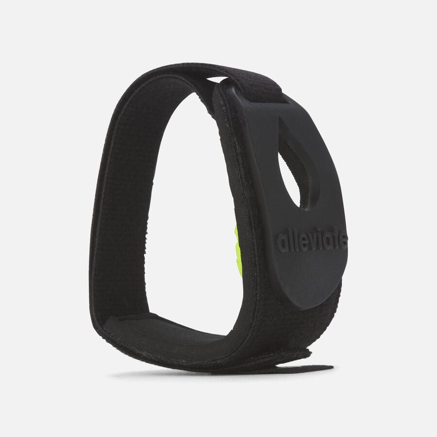 Alleviate Tennis Elbow Treatment System, , large image number 4
