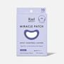 Rael Beauty Miracle Patch Spot Control Cover, 10 ct., , large image number 0