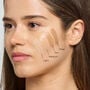 Colorescience Sunforgettable&reg; Total Protection&trade; Face Shield, Flex, SPF 50, Medium, 1.8 fl oz, Medium, large image number 5