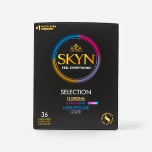 https://fsastore.com/dw/image/v2/BFKW_PRD/on/demandware.static/-/Sites-hec-master/default/dw0c740fa3/images/large/SKYN-Selection-Non-Latex-Condom-36-ct_0.jpg?sw=302