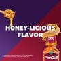 Vicks&reg; PainQuil&trade; Acetaminophen Pain Relief Liquid Day & Night Combo Pack, Honey Flavored. 12 fl. oz., , large image number 3
