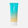 COOLA&reg; Classic Body Organic Sunscreen Lotion, SPF 30, Pi&ntilde;a Colada, 5 fl. oz., , large image number 0