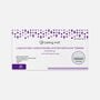 Caring Mill&trade; Anti-Diarrheal Loperamide Tablets, 24 ct., , large image number 0