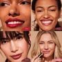 MDSolarSciences Hydrating Sheer Lip Balm Trio, Vivids, SPF 30, , large image number 3
