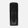 Wush Pro Powered Ear Cleaner, Black, Black, large image number 2
