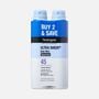 Neutrogena Ultra Sheer Spray SPF 45, Twin Pack, 5 oz. Bottles, , large image number 0