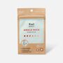 Rael Beauty Miracle Patch Invisible Spot Dot - 24 ct., , large image number 1