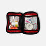 Adventure Medical First Aid Kit 1.0, 47 pc., , large image number 2