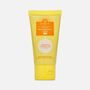 Caring Mill™ Glow Sunscreen Lotion, SPF 30, 1.69 oz., , large image number 1