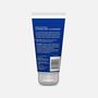 Differin Daily Oil-Free Hydrating Cleanser, 6 oz., , large image number 1